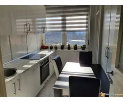 Kompletno opremljen stan Loznica - 7