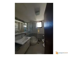 Na prodaju kuća u Sremčici, 300 m2 - 6