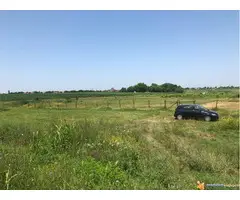 Plac od 1,2 ha na putu Novi Sad-Zrenjanin - 2