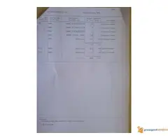 Plac od 1,2 ha na putu Novi Sad-Zrenjanin - 5