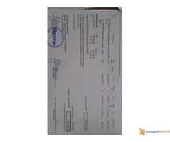 Kompletna oprema i masine za izradu kljuceva