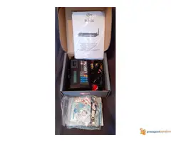 Kompletna oprema i masine za izradu kljuceva - 6