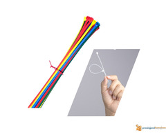 Zip vezice