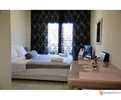 Studio, apartmani, stan na dan, Ledine - 3