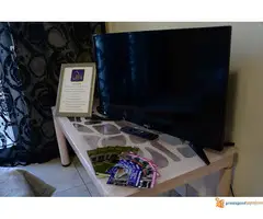 Studio, apartmani, stan na dan, Ledine - 5