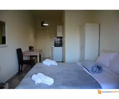 Studio, apartmani, stan na dan, Ledine - 6