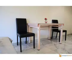 Studio, apartmani, stan na dan, Ledine - 7