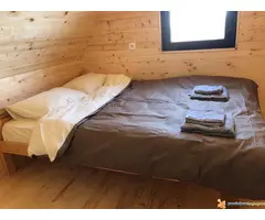 Vikendice AleksAndrija - Planina TARA, Zaovine - Sekulić, Nagramak - 5