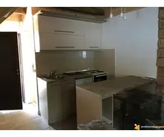 Vikendice AleksAndrija - Planina TARA, Zaovine - Sekulić, Nagramak - 7