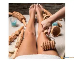 KOZMETIČKI SALON TIJANA