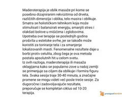 KOZMETIČKI SALON TIJANA - 6