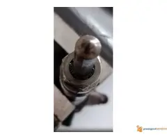 Servis I remont svih vrsta dizni