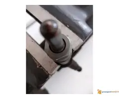 Servis I remont svih vrsta dizni