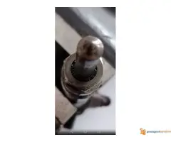 Servis I remont svih vrsta dizni