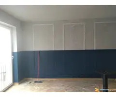 Zavrsni radovi u gradjevinarstvu