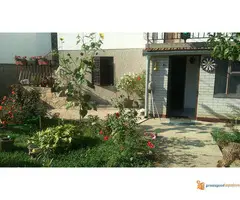 Na prodaju kuca 130m2 Ripanj - 2