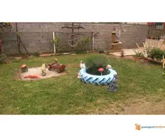 Na prodaju kuca 130m2 Ripanj - 3