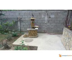 Na prodaju kuca 130m2 Ripanj - 4