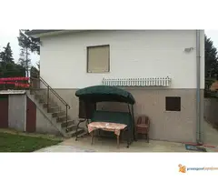 Na prodaju kuca 130m2 Ripanj - 5