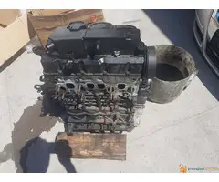 VW motor bez agregata - 2