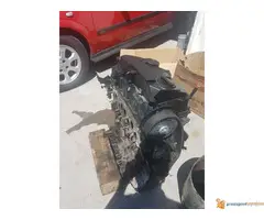 VW motor bez agregata - 3