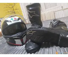 DZEK RASEL TERIJER - tri prelepa muzjaka