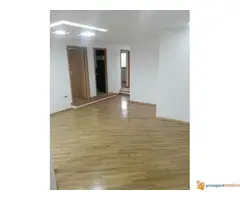 Trosoban stan na Voždovcu - renoviran - 2