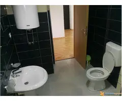 Trosoban stan na Voždovcu - renoviran - 3