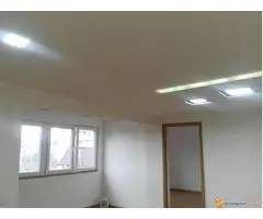 Trosoban stan na Voždovcu - renoviran - 4