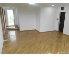 Trosoban stan na Voždovcu - renoviran - 5