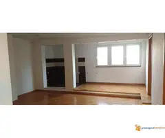 Trosoban stan na Voždovcu - renoviran - 6