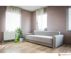 Ugaona garnitura,sedenje,spavanje,odlaganje HITNO - 6