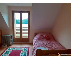 Tara Sokolina izdavanje