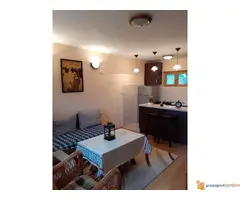 Tara Sokolina izdavanje