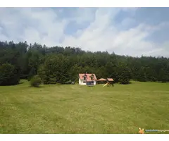 Tara Sokolina izdavanje - 7