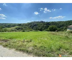 ﻿Plac u Centru Ripnja 40a HITNO