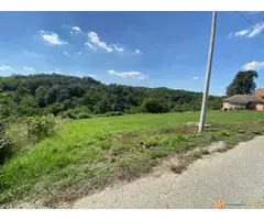 ﻿Plac u Centru Ripnja 40a HITNO