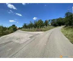 ﻿Plac u Centru Ripnja 40a HITNO