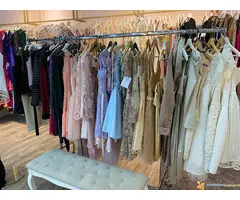 HALJINE idealne za butike - 2