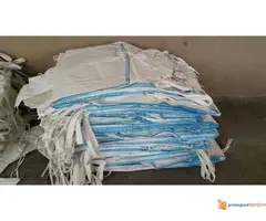 Dzambo Vrece Big Bags - 2