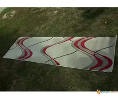 Tepisi raznih veličina na prodaju - 4