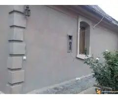 HIDROIZOLACIJA MALETIC masinsko presecanje vlage