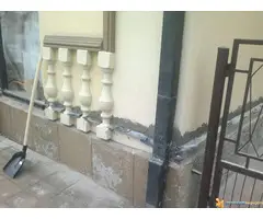 HIDROIZOLACIJA MALETIC masinsko presecanje vlage