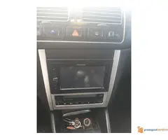 VOLKSWAGEN BORA 1,9 TDI 2002. - 6