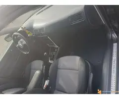 VOLKSWAGEN BORA 1,9 TDI 2002. - 7