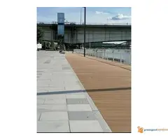 Ugradnja i montaža svih vrsta podova