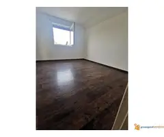 Ugradnja i montaža svih vrsta podova