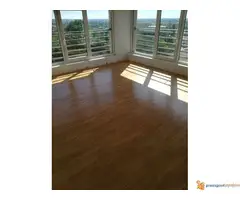 Ugradnja i montaža svih vrsta podova