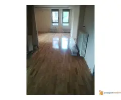 Ugradnja i montaža svih vrsta podova - 6
