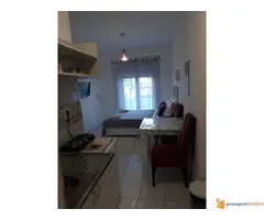 Studio, apartmani, stan na dan, Ledine - 2